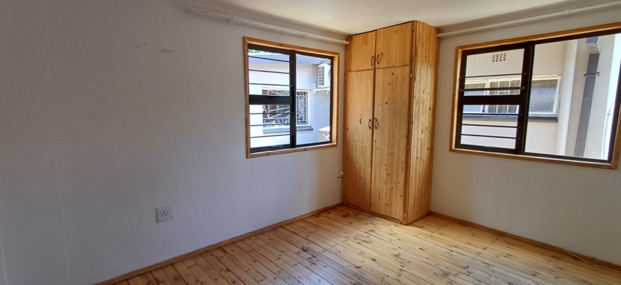 To Let 3 Bedroom Property for Rent in Panorama Free State